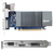 Ernitec VIKING-R5-4TB-V2 server Rack (1U) Intel® Core™ i3 i3-9100 3.6 GHz 8 GB DDR4-SDRAM 200 W Windows 10 Pro