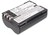CoreParts MBXCAM-BA262 batería para cámara/grabadora Ión de litio 1500 mAh