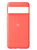 Google GA04982 Handy-Schutzhülle 15,8 cm (6.2") Cover Koralle