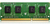 CoreParts KN.2GB0G.004-MM Speichermodul 2 GB DDR2 667 MHz