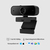 HP 435 FHD-Webcam