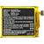 CoreParts MBXHS-BA040 pièce de rechange d’équipements réseau Batterie