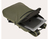 Tucano Gommo 40,6 cm (16") Rucksack Schwarz, Grün