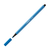 STABILO Pen 68, premium viltstift, ultramarijn blauw, per stuk