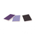 Clairefontaine 83411C Notizbuch