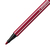 STABILO Pen 68, premium viltstift, heide paars, per stuk
