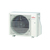 Fujitsu ASY40-KMC WIFI Sistema split Blanco
