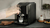 Siemens EQ.300 TF301E09 cafetera eléctrica Manual Máquina espresso 1,4 L