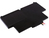 CoreParts Laptop Battery for Lenovo