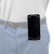 Mobilis 001359 holder Passive holder Mobile phone/Smartphone Black
