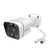 Foscam FNA108E-B4-2T videotoezichtkit Bedraad 8 kanalen