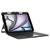 Targus VersaVu QWERTY Español Bluetooth Negro