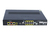 Cisco C891F-K9 router cablato Gigabit Ethernet Nero, Grigio