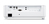 Acer H6546Ki adatkivetítő Standard vetítési távolságú projektor 5200 ANSI lumen DLP 1080p (1920x1080) Fehér