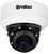 Ernitec 0070-04365IR caméra de sécurité Dôme Caméra de sécurité IP Intérieure et extérieure Plafond/Mur/Poteau