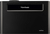Viewsonic X1-4K data projector Standard throw projector LED 2160p (3840x2160) 3D Black
