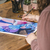 Derwent Chromaflow Gemischte Farben