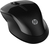 HP 250 Dual Mouse