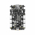 M5Stack K123 development board accessoire NB-IoT/Cat-M-module Grijs