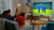 Optoma Photon Go Projector met normale projectieafstand 650 ANSI lumens DLP 1080p (1920x1080) Zwart