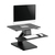 Tripp Lite WWSSDTAM Sitz- und Steharbeitsplatz für Desktop-PCs