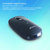 Verbatim 70750 mouse Right-hand RF Wireless Optical