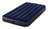 Intex 64756 air mattress Single mattress Blue Unisex