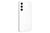 Samsung Galaxy A54 5G SM-A546B/DS 16,3 cm (6.4") Hybride Dual-SIM Android 13 USB Typ-C 8 GB 256 GB 5000 mAh Weiß