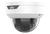 Uniview IPC322LB-AF28WK-G biztonsági kamera Dóm IP biztonsági kamera Szabadtéri 1920 x 1080 pixelek Plafon