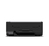 Epson DS-C330 ADF + automatikus dokumentadagolós szkenner 600 x 600 DPI A4 Fekete, Fehér