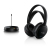 Philips Vezeték nélküli HiFi fejhallgató SHC5200/10