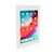 Support sur pied pour tablette iPad Pro 12.9'' Génération 3, Blanc
