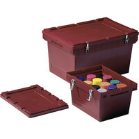 Caisse polyvalente MB