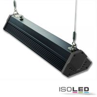 image de produit - Suspension pour luminaire pour hall LN