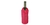 Kühltasche UNO VINO Zum schnellen Abkühlen von Flaschen mit Weiß-, Rosé-,