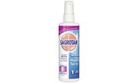 SAGROTAN Spray hygiénique, flacon à pompe 250 ml (9540096)