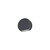 Luxi 120 r 3w 180lm 3000k 87° ip54 anthracite (OU14524)