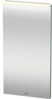 Duravit Spiegel X-LARGE m Be 860x450x105mm jade XL749000303