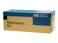 HP Maintenance Kit LJ P4014 / P4015 / P4515