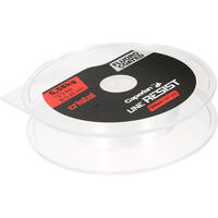 Line Resist Cristal 500m Sea Fishing Line - 30/100