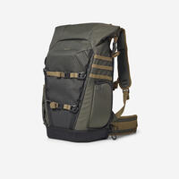Camera Backpack 900 - One Size