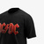 Artikelbild: AC/DC T-Shirt