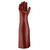 Artikelbild: texxor topline Chemikalienschutz-Handschuhe 60 cm