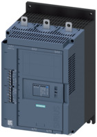 SIEMENS 3RW5234-6AC14 SIRIUS SOFT STARTER 200-480 V