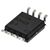 Microchip Mikrocontroller ATtiny85 AVR 8bit SMD 8 KB SOIJ 8-Pin 10MHz 512 B RAM
