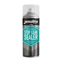 JENOLITE Stop Leak Clear 400ml
