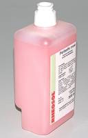 Perlseife rose Seifenpatronen 12 x 500 ml für CWS-Spender 500ml