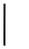Durable SPINE BAR 60 Sheet Binding Bar for Unpunched Docs | 50 Pack | A4 Black