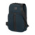 SAMSONITE Tablet táska 146474-1090, Crossover S 7.9" (Blue) -SACKSQUARE