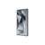 SAMSUNG Okostelefon Galaxy S24 Ultra, 256GB/12GB, Titánfekete